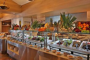 InterContinental Real Guatemala by IHG