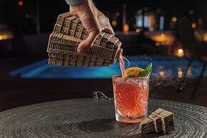 InterContinental Real Guatemala by IHG