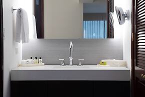 InterContinental Real Guatemala by IHG