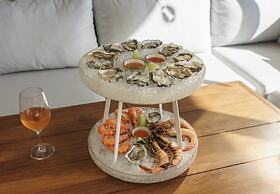 InterContinental Real Guatemala by IHG