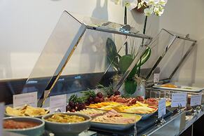 InterContinental Real Guatemala by IHG