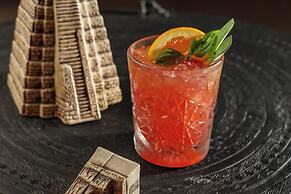 InterContinental Real Guatemala by IHG