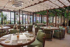 InterContinental Real Guatemala by IHG