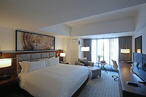 InterContinental Real Guatemala by IHG