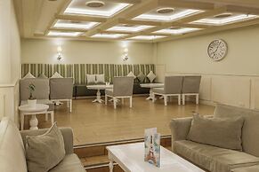 InterContinental Real Guatemala by IHG