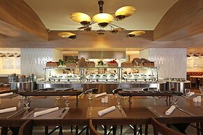 InterContinental Real Guatemala by IHG