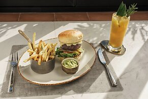 InterContinental Real Guatemala by IHG