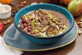 InterContinental Real Guatemala by IHG