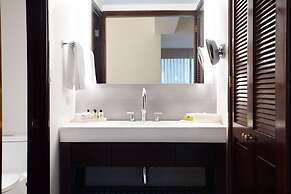 InterContinental Real Guatemala by IHG