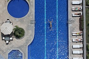 InterContinental Real Guatemala by IHG