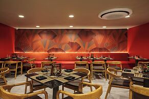 InterContinental Real Guatemala by IHG