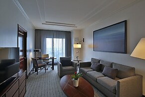 InterContinental Real Guatemala by IHG