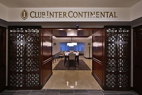InterContinental Real Guatemala by IHG
