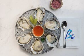 InterContinental Real Guatemala by IHG