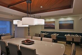 InterContinental Real Guatemala by IHG