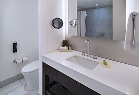 InterContinental Real Guatemala by IHG