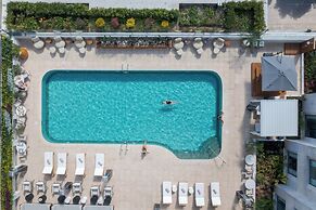 InterContinental Real Guatemala by IHG