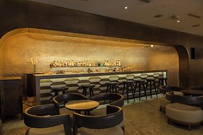 InterContinental Real Guatemala by IHG