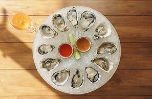 InterContinental Real Guatemala by IHG