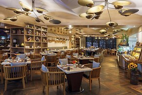 InterContinental Real Guatemala by IHG