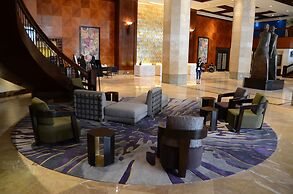 InterContinental Real Guatemala by IHG