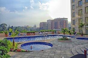 InterContinental Real Guatemala by IHG