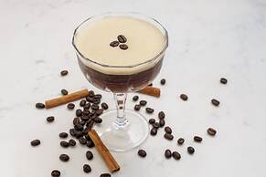 InterContinental Real Guatemala by IHG