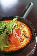 InterContinental Real Guatemala by IHG