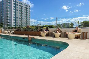 InterContinental Real Guatemala by IHG