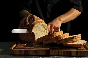 InterContinental Real Guatemala by IHG