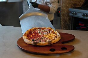 InterContinental Real Guatemala by IHG