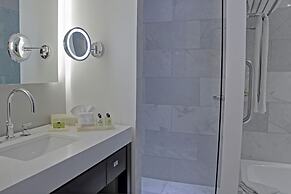 InterContinental Real Guatemala by IHG