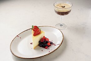 InterContinental Real Guatemala by IHG