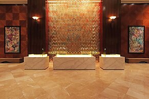 InterContinental Real Guatemala by IHG