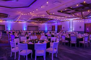 InterContinental Real Guatemala by IHG