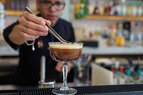 InterContinental Real Guatemala by IHG