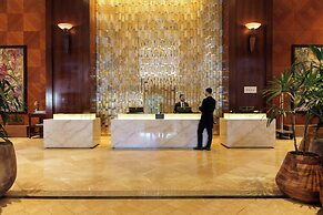 InterContinental Real Guatemala by IHG