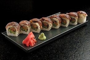 InterContinental Real Guatemala by IHG