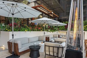 InterContinental Real Guatemala by IHG