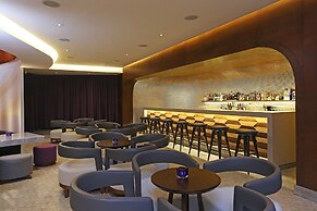 InterContinental Real Guatemala by IHG