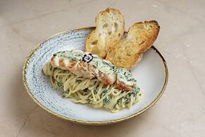 InterContinental Real Guatemala by IHG