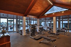 InterContinental Real Guatemala by IHG