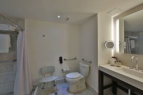 InterContinental Real Guatemala by IHG