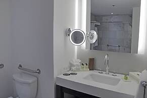 InterContinental Real Guatemala by IHG