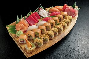 InterContinental Real Guatemala by IHG