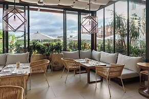 InterContinental Real Guatemala by IHG