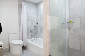 InterContinental Real Guatemala by IHG