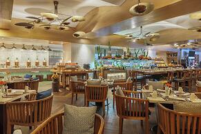 InterContinental Real Guatemala by IHG