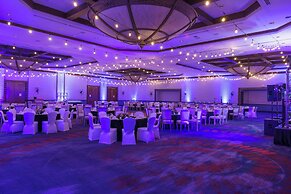 InterContinental Real Guatemala by IHG