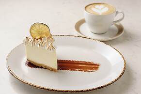 InterContinental Real Guatemala by IHG